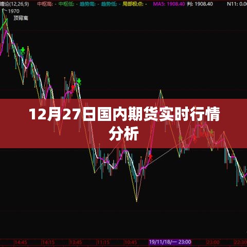 12月27日国内期货市场实时行情深度解析