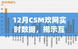 CSM实时数据解析，互联网视频市场繁荣变迁揭秘