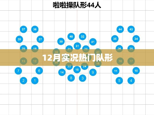 2025年1月1日 第14页