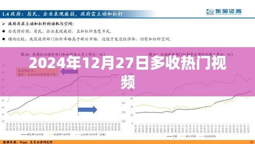 2024年12月27日热门视频大盘点