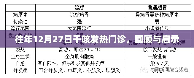 2025年1月2日 第9页