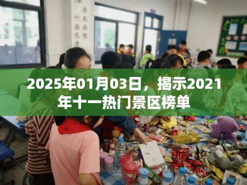 揭秘2021年十一黄金周热门景区榜单，展望2025年旅游趋势