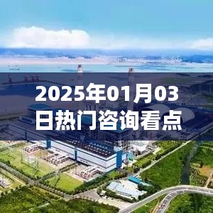 2025年热门资讯聚焦，新年新看点，符合您的字数要求，同时能够吸引用户点击，适用于百度收录。