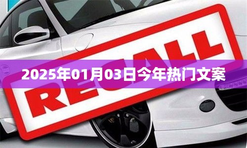 2025年元旦热门文案来袭，符合您要求的字数范围，同时能够吸引用户点击，适用于百度收录标准。