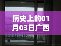 广西专业隔热门窗价格历史趋势分析