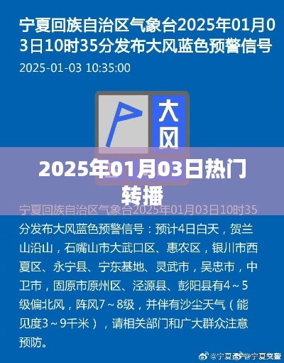 2025年热门转播，新年新趋势