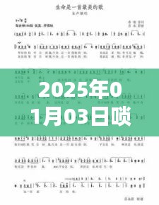 2025年1月8日 第19页