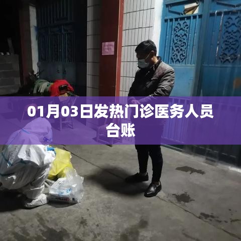 管窥蛙见