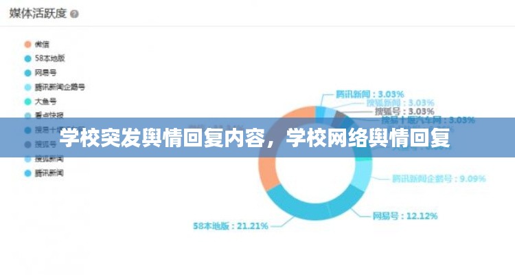 2025年1月9日 第22页