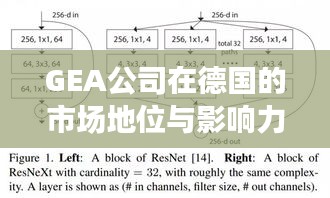 独一无二