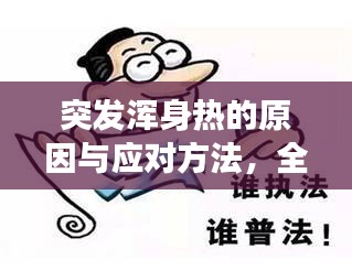 突发浑身热的原因与应对方法，全面解析病症，健康无忧