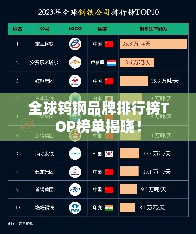 2025年2月15日 第12页