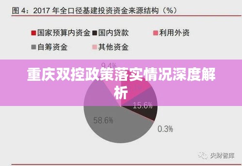 重庆双控政策落实情况深度解析