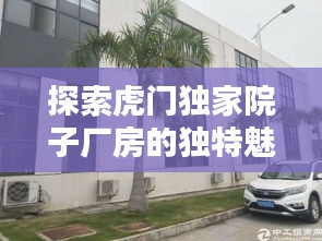 探索虎门独家院子厂房的独特魅力，揭开神秘面纱，一览风采无限！