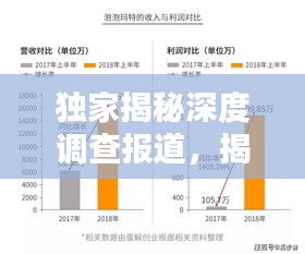 独家揭秘深度调查报道，揭开未知真相的真相大揭秘