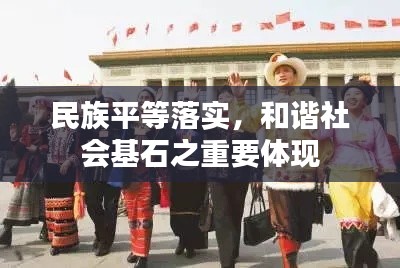 独学寡闻