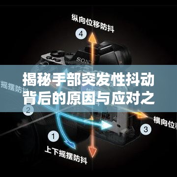 揭秘手部突发性抖动背后的原因与应对之道