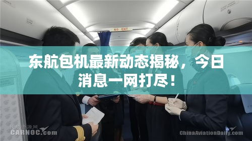 东航包机最新动态揭秘，今日消息一网打尽！