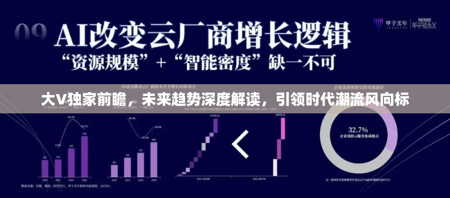 2025年5月26日